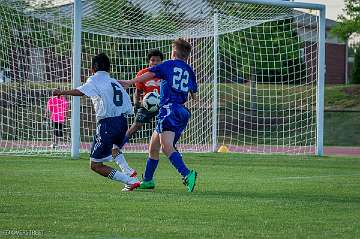 JVSoccer vs Byrnes 164